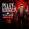 Peaky Blinders: The King's Ransom - Complete Edition [VR]