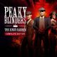 Peaky Blinders: The King's Ransom - Complete Edition [VR]