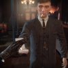 Peaky Blinders: The King's Ransom - Complete Edition [VR]