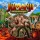 Jumanji: Wild Adventures