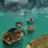 Jumanji: Wild Adventures