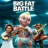 Big Fat Battle