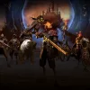 Age of Wonders 4: Empires & Ashes (DLC)