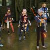 Tales of Arise: Beyond the Dawn Ultimate Edition (EMEA)