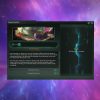 Stellaris: Astral Planes (DLC)