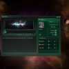 Stellaris: Astral Planes (DLC)