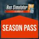 Bus Simulator 21: Next Stop - Season Pass (DLC)