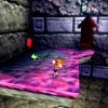 Corn Kidz 64