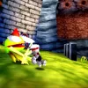 Corn Kidz 64