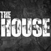 The House