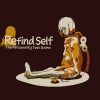 Refind Self: The Personality Test Game