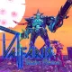 Valfaris: Mecha Therion