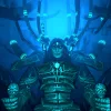 Valfaris: Mecha Therion