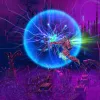 Valfaris: Mecha Therion