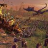 Total War: Warhammer Trilogy