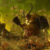 Total War: Warhammer Trilogy