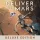 Deliver Us Mars: Deluxe Edition (EU)