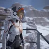 Deliver Us Mars: Deluxe Edition (EU)