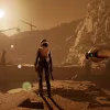 Deliver Us Mars: Deluxe Edition (EU)