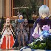 Tales of Arise: Beyond the Dawn Deluxe Edition (EU)