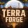 TerraForge