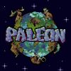 Paleon