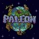 Paleon