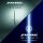 Star Wars Jedi Knight I & II Pack