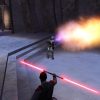 Star Wars Jedi Knight I & II Pack