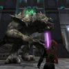 Star Wars Jedi Knight I & II Pack