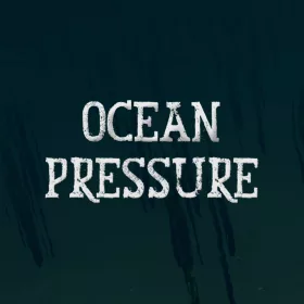 Ocean Pressure