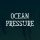 Ocean Pressure