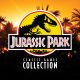 Jurassic Park: Classic Games Collection