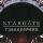 Stargate: Timekeepers