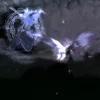 Salt and Sacrifice