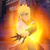 Naruto to Boruto: Shinobi Striker - Season Pass 6 (DLC)