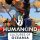 Humankind: Cultures of Oceania Pack (DLC)