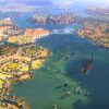 Humankind: Cultures of Oceania Pack (DLC)