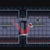 Cyber Blade: Action Platformer