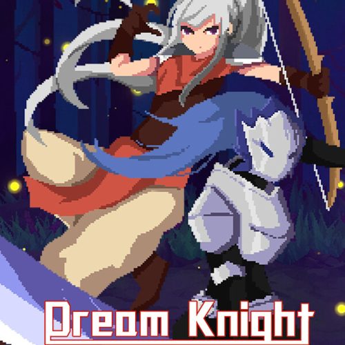 Dream Knight