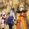 Naruto to Boruto: Shinobi Striker - Ultimate Edition