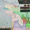 Victoria 3: Colossus of the South (DLC)