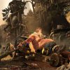 Total War: Warhammer III Collection (EU)