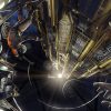 Prey and Dishonored 2 Bundle