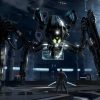 Star Wars: The Force Unleashed - Ultimate Saga