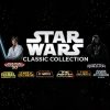 Star Wars: Complete Classic Collection