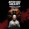 Atomic Heart: Annihilation Instinct (DLC)
