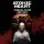 Atomic Heart: Annihilation Instinct (DLC)
