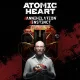 Atomic Heart: Annihilation Instinct (DLC)