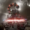 Atomic Heart: Annihilation Instinct (DLC)